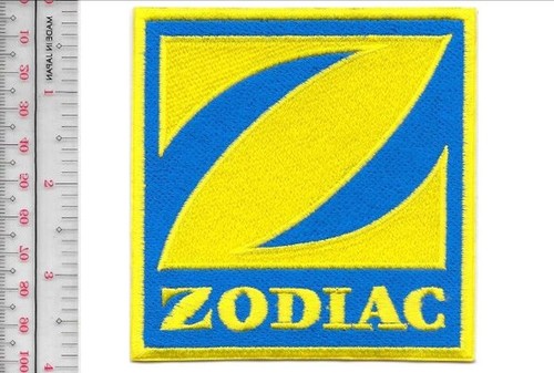 Scuba diving france zodiac - diving,