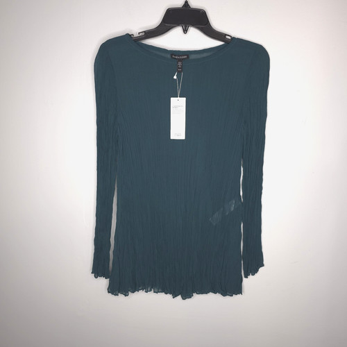Eileen fisher bateau neck - fisher,