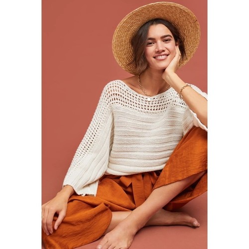 Anthropologie moth chatwin - anthropologie,