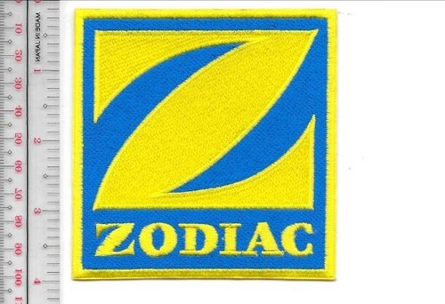 Scuba diving france zodiac - diving,
