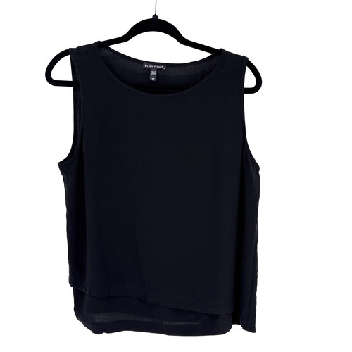 Eileen fisher silk - eileen,